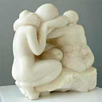 Struggle for Love
